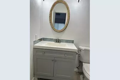 3413 Apollo Road, Garland, TX 75044 - Photo 14