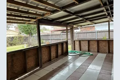 3413 Apollo Road, Garland, TX 75044 - Photo 10