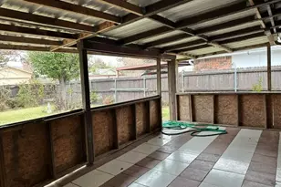 3413 Apollo Rd, Garland, TX 75044 - Photo 10