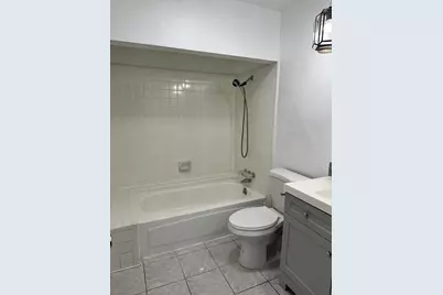 3413 Apollo Road, Garland, TX 75044 - Photo 18