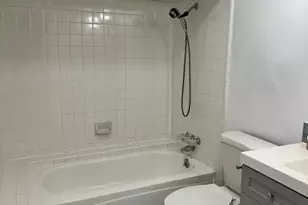 3413 Apollo Rd, Garland, TX 75044 - Photo 18