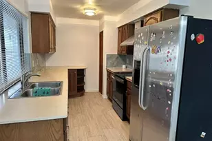 3413 Apollo Rd, Garland, TX 75044 - Photo 10