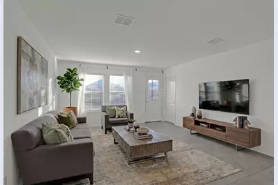 14048 Earlham Street, Pilot Point, TX 76258 - Photo 6