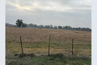 0 Southwick Drive, Palmer, TX 75152 - Photo 10