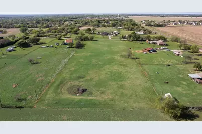 0 Southwick Drive, Palmer, TX 75152 - Photo 1
