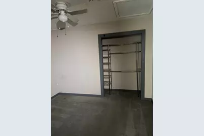 1313 Crosscreek Lane, Seagoville, TX 75159 - Photo 4