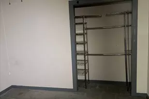 1313 Crosscreek Ln, Seagoville, TX 75159 - Photo 4