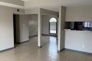 1313 Crosscreek Ln, Seagoville, TX 75159 - Photo 1