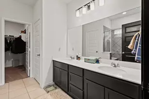 925 West Dr, Aubrey, TX 76227 - Photo 8