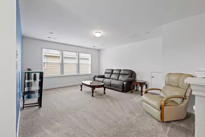 925 West Drive, Aubrey, TX 76227 - Photo 16