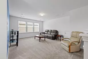 925 West Dr, Aubrey, TX 76227 - Photo 16