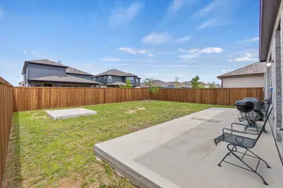 925 West Drive, Aubrey, TX 76227 - Photo 20