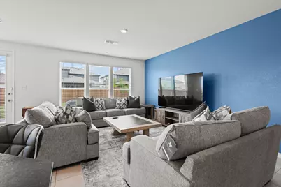 925 West Drive, Aubrey, TX 76227 - Photo 6