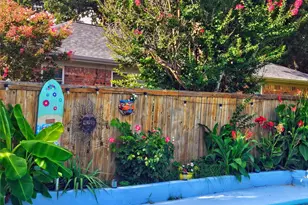 2609 Meadow Green, Bedford, TX 76021 - Photo 24