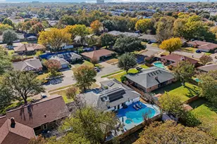 2609 Meadow Green, Bedford, TX 76021 - Photo 32