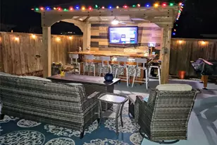 2609 Meadow Green, Bedford, TX 76021 - Photo 22