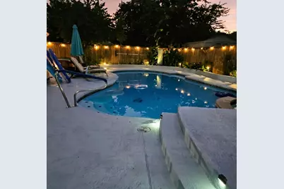 2609 Meadow Green, Bedford, TX 76021 - Photo 28