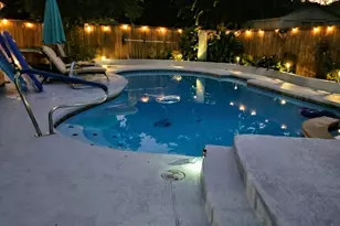 2609 Meadow Green, Bedford, TX 76021 - Photo 28