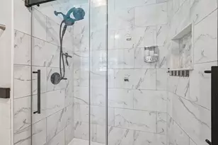 2609 Meadow Green, Bedford, TX 76021 - Photo 18