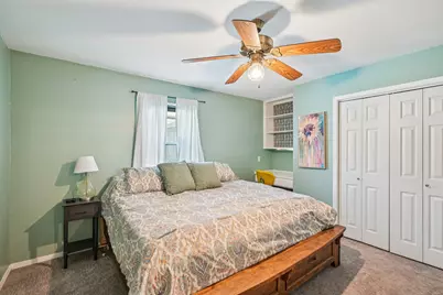 2609 Meadow Green, Bedford, TX 76021 - Photo 12