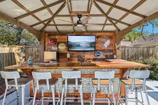 2609 Meadow Green, Bedford, TX 76021 - Photo 20