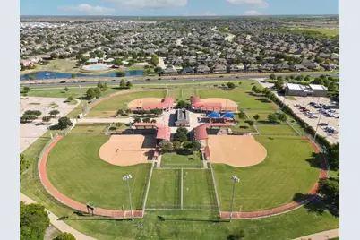 1149 Baker Bridge Drive, Forney, TX 75126 - Photo 22