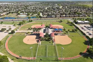 1149 Baker Brg Dr, Forney, TX 75126 - Photo 22