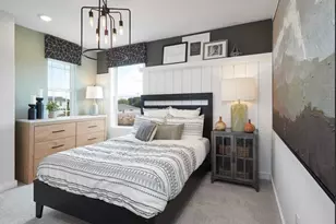 1149 Baker Brg Dr, Forney, TX 75126 - Photo 14