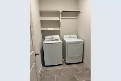 1149 Baker Bridge Drive, Forney, TX 75126 - Photo 16