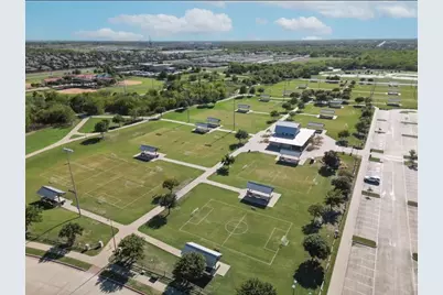 1149 Baker Bridge Drive, Forney, TX 75126 - Photo 18