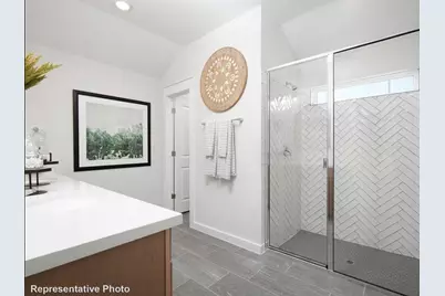 1149 Baker Bridge Drive, Forney, TX 75126 - Photo 10