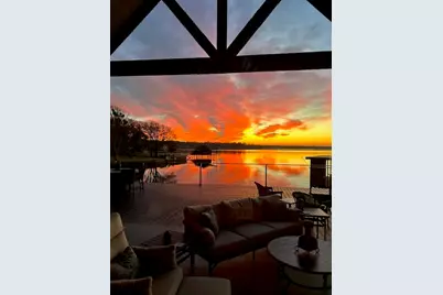 135 N Merlin Drive, Mabank, TX 75156 - Photo 26