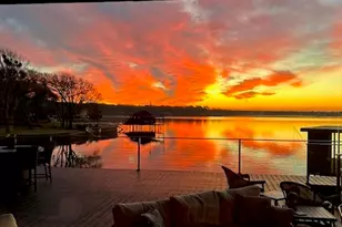 135 N Merlin Dr, Mabank, TX 75156 - Photo 26