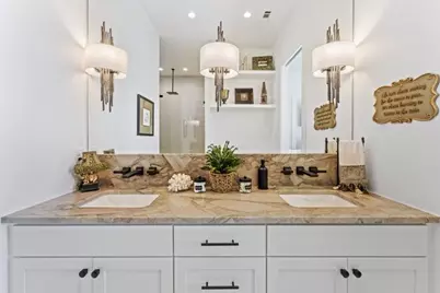 135 N Merlin Drive, Mabank, TX 75156 - Photo 20