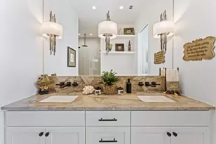 135 N Merlin Dr, Mabank, TX 75156 - Photo 20