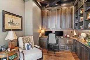 135 N Merlin Dr, Mabank, TX 75156 - Photo 14