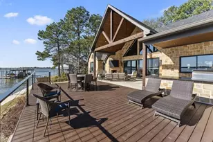 135 N Merlin Dr, Mabank, TX 75156 - Photo 24