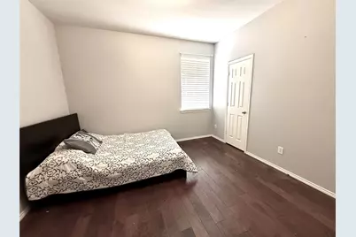 9724 Windburn Drive, Plano, TX 75025 - Photo 12