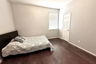 9724 Windburn Dr, Plano, TX 75025 - Photo 12