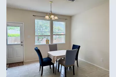 9724 Windburn Drive, Plano, TX 75025 - Photo 6