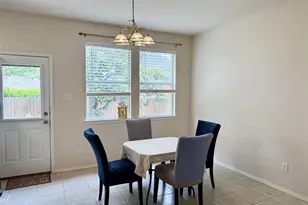 9724 Windburn Dr, Plano, TX 75025 - Photo 6