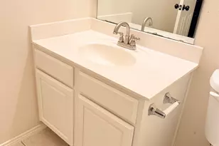 9724 Windburn Dr, Plano, TX 75025 - Photo 12