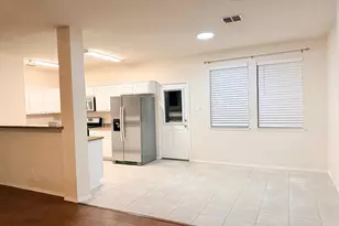 9724 Windburn Dr, Plano, TX 75025 - Photo 8