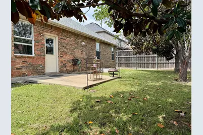 9724 Windburn Drive, Plano, TX 75025 - Photo 18