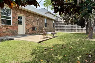 9724 Windburn Dr, Plano, TX 75025 - Photo 18