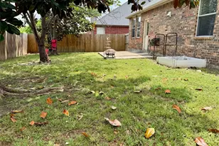 9724 Windburn Dr, Plano, TX 75025 - Photo 16