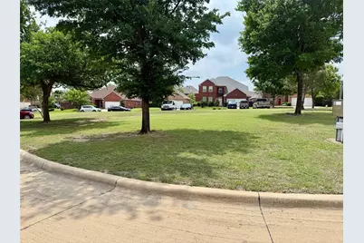 9724 Windburn Drive, Plano, TX 75025 - Photo 2