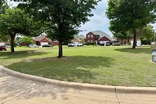 9724 Windburn Dr, Plano, TX 75025 - Photo 2