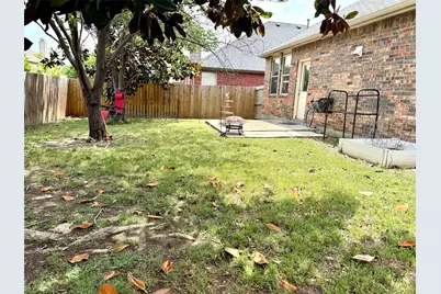 9724 Windburn Drive, Plano, TX 75025 - Photo 16