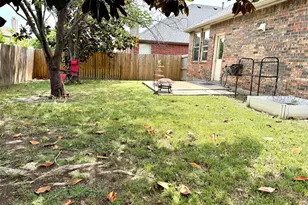 9724 Windburn Dr, Plano, TX 75025 - Photo 16